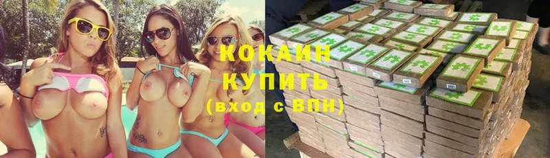 где продают наркотики  Кисловодск  Кокаин FishScale 