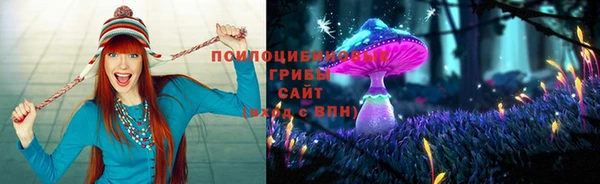 первитин Михайловск