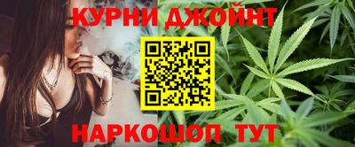 MDMA Аргун