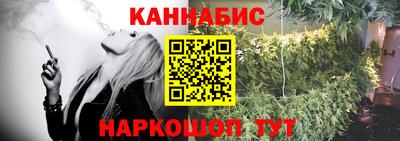 MDMA Аргун