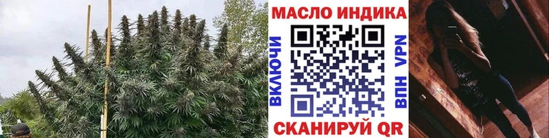Дистиллят ТГК концентрат  KRAKEN ONION  Кисловодск  наркошоп 